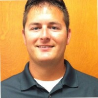 Ryan ochs