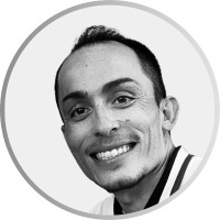 Laurent Quilici