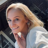 Pien Te Winkel