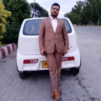 Tahir Tariq
