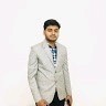 Akash Diwakar