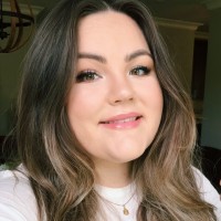 Kelsey Ross