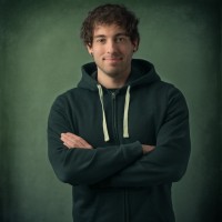 Max van de Ven