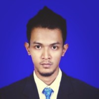 Rachmad Kurniadi