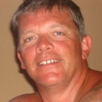 Steve Wheatley