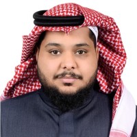Saad Aldosari