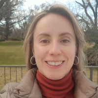 Adriana De Vasconcellos Vaquero