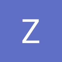 Zidi Larka