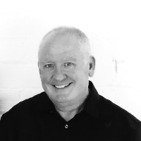 Brian Burdis