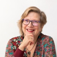 Tieneke Edens-Wilms
