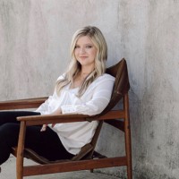 Claire Mcmanus