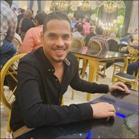 Ahmed Najeb