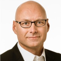 Tim Koch