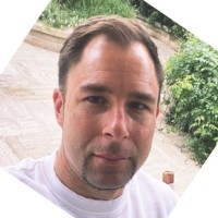 Patrick Lehmann