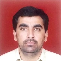 Sayed Hassanain