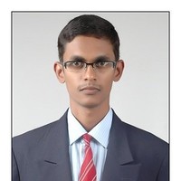 Athief Ali Mohammed Ali