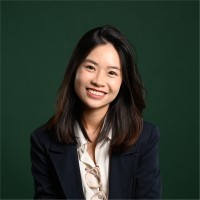 Khanh Linh Vo Phuong