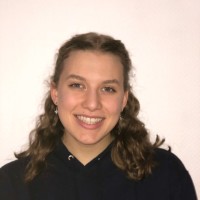 Pia Held