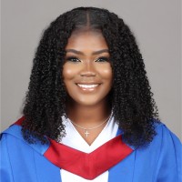 Shaneil Hall
