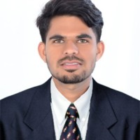Rupesh Sadavarte
