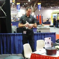 Steve Soderquist