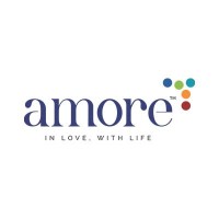 Amore Health Essentials Limited