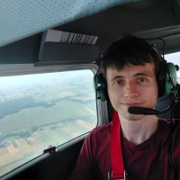 Mateusz Sajnóg