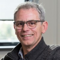 Rein Van Den Bulk
