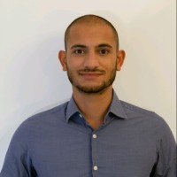 Matteo Cubadda