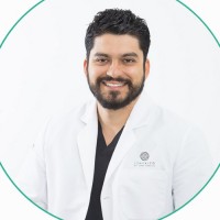 Omar Morales, MD
