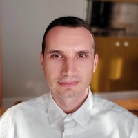 Andrei Coman
