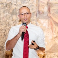Matteo Cova