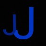 Johan J