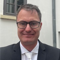 Jan Wilken