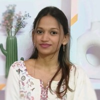 Siddhi Lohani