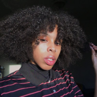 Destiny Deas
