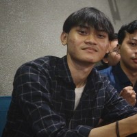 Raka Aditya