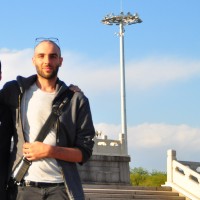 Romelli Marco