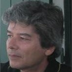 Antonios Milatos Roufos