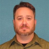 Darrell Stolley