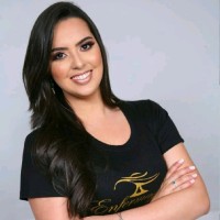 Ana Cristina