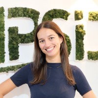 Natacha Alarcon