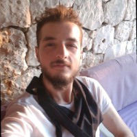 Kaya Mert Külekçi