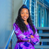 Phumzile Nhleko