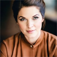 Sonya Niese