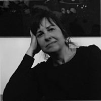 Laura Weeber