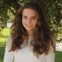 Valine Ligthart