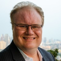 Christopher Jürss