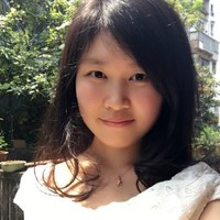 Cindy Xu
