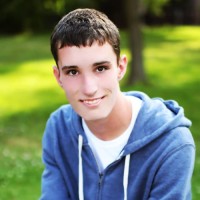 Ryan Guay